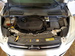 Ford Escape 2013