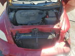 Chevrolet HHR 2010