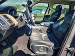 Land Rover Range Rover 2016
