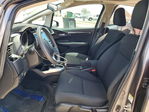 Honda Fit 2015