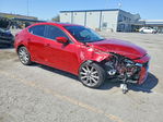 Mazda 3 2017