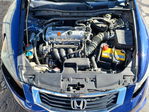 Honda Accord 2010