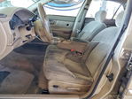 Buick Century 2004