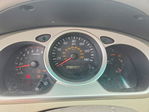 Toyota Highlander 2005