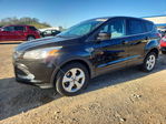 Ford Escape 2013
