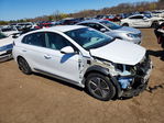 Hyundai IONIQ 2020
