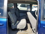 Dodge Caravan 2010