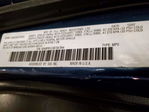 Subaru Outback 2008