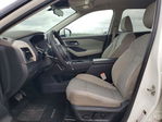 Nissan Rogue 2021