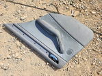BMW Series 3 2002