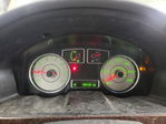 Ford Taurus 2008