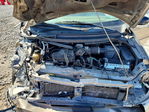 Mercury Monterey 2004
