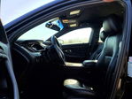 Ford Taurus 2014