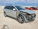 Dodge Journey 2010