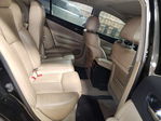 Nissan Maxima 2012