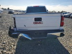 GMC Sierra 2016