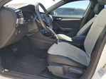 Volkswagen Jetta 2019