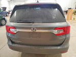 Honda Odyssey 2019