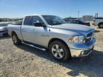 RAM 1500 2014