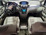 Honda Odyssey 2014