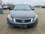 Honda Accord 2010