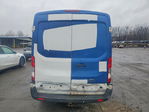 Ford Transit 2017