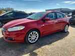 Dodge Dart 2013