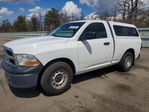 Dodge RAM 2010