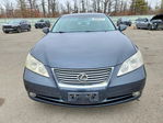 Lexus ES 2009