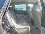 Nissan Rogue 2013