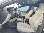 Tesla Model S 2016