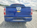 Chevrolet Avalanche 2013