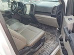 Ford F-150 2018
