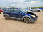 Pontiac Vibe 2003