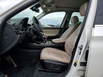 BMW X3 2017