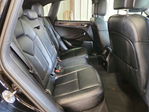 Porsche Macan 2015