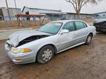 Buick LeSabre 2003