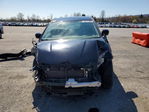 Mazda CX-7 2010