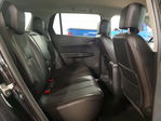 GMC Terrain 2014