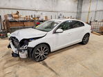Volvo S60 2017