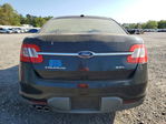 Ford Taurus 2010