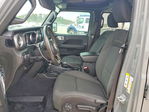 Jeep Wrangler 2020