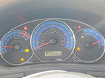 Subaru Forester 2009