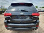 Jeep Cherokee 2014