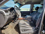 GMC Yukon 2017