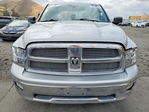Dodge RAM 2009