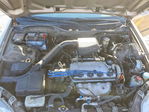 Honda Civic 2000