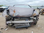 Honda Civic 2011