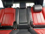 Land Rover Range Rover 2012