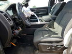 RAM 1500 2019